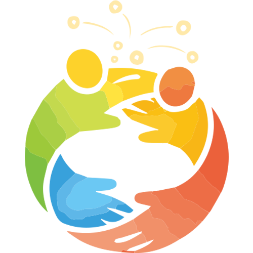 株式会社きわみロゴ