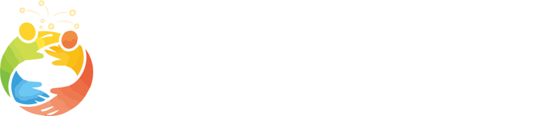 株式会社きわみ