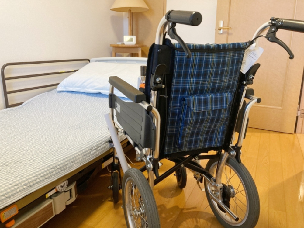 居宅介護支援事業所